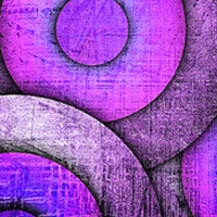 Geometrik